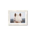 Picture of Katie _GroupedProduct_Rectangle_Landscape_Photography _GroupedProduct_Rectangle_Landscape_Framed_Matted_