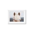 Picture of Katie _GroupedProduct_Rectangle_Landscape_Photography _GroupedProduct_Rectangle_Landscape_Framed_Matted_