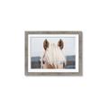 Picture of Katie _GroupedProduct_Rectangle_Landscape_Photography _GroupedProduct_Rectangle_Landscape_Framed_Matted_
