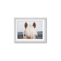 Picture of Katie _GroupedProduct_Rectangle_Landscape_Photography _GroupedProduct_Rectangle_Landscape_Framed_Matted_