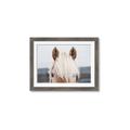 Picture of Katie _GroupedProduct_Rectangle_Landscape_Photography _GroupedProduct_Rectangle_Landscape_Framed_Matted_