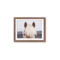 Picture of Katie _GroupedProduct_Rectangle_Landscape_Photography _GroupedProduct_Rectangle_Landscape_Framed_Matted_