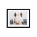 Picture of Katie _GroupedProduct_Rectangle_Landscape_Photography _GroupedProduct_Rectangle_Landscape_Framed_Matted_
