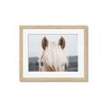 Picture of Katie _GroupedProduct_Rectangle_Landscape_Photography _GroupedProduct_Rectangle_Landscape_Framed_Matted_