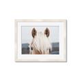 Picture of Katie _GroupedProduct_Rectangle_Landscape_Photography _GroupedProduct_Rectangle_Landscape_Framed_Matted_
