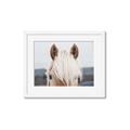 Picture of Katie _GroupedProduct_Rectangle_Landscape_Photography _GroupedProduct_Rectangle_Landscape_Framed_Matted_