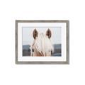 Picture of Katie _GroupedProduct_Rectangle_Landscape_Photography _GroupedProduct_Rectangle_Landscape_Framed_Matted_