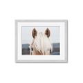 Picture of Katie _GroupedProduct_Rectangle_Landscape_Photography _GroupedProduct_Rectangle_Landscape_Framed_Matted_
