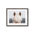 Picture of Katie _GroupedProduct_Rectangle_Landscape_Photography _GroupedProduct_Rectangle_Landscape_Framed_Matted_
