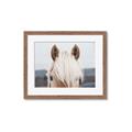 Picture of Katie _GroupedProduct_Rectangle_Landscape_Photography _GroupedProduct_Rectangle_Landscape_Framed_Matted_