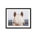 Picture of Katie _GroupedProduct_Rectangle_Landscape_Photography _GroupedProduct_Rectangle_Landscape_Framed_Matted_