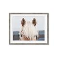 Picture of Katie _GroupedProduct_Rectangle_Landscape_Photography _GroupedProduct_Rectangle_Landscape_Framed_Matted_