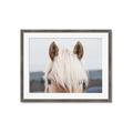 Picture of Katie _GroupedProduct_Rectangle_Landscape_Photography _GroupedProduct_Rectangle_Landscape_Framed_Matted_