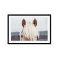 Picture of Katie _GroupedProduct_Rectangle_Landscape_Photography _GroupedProduct_Rectangle_Landscape_Framed_Matted_