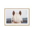 Picture of Katie _GroupedProduct_Rectangle_Landscape_Photography _GroupedProduct_Rectangle_Landscape_Framed_Matted_