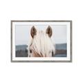Picture of Katie _GroupedProduct_Rectangle_Landscape_Photography _GroupedProduct_Rectangle_Landscape_Framed_Matted_