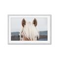 Picture of Katie _GroupedProduct_Rectangle_Landscape_Photography _GroupedProduct_Rectangle_Landscape_Framed_Matted_