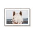 Picture of Katie _GroupedProduct_Rectangle_Landscape_Photography _GroupedProduct_Rectangle_Landscape_Framed_Matted_