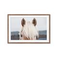 Picture of Katie _GroupedProduct_Rectangle_Landscape_Photography _GroupedProduct_Rectangle_Landscape_Framed_Matted_
