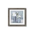 Picture of Flower Pot _GroupedProduct_Square_Framed_Matted_