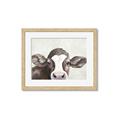 Picture of Lola _GroupedProduct_Rectangle_Landscape_Framed_Matted_