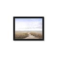 Picture of Sky View _GroupedProduct_Rectangle_Landscape_Framed_Matted_