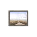 Picture of Sky View _GroupedProduct_Rectangle_Landscape_Framed_Matted_