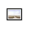 Picture of Sky View _GroupedProduct_Rectangle_Landscape_Framed_Matted_