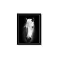 Picture of Friend in Deed _GroupedProduct_Rectangle_Portrait_Photography _GroupedProduct_Rectangle_Portrait_Framed_Matted_