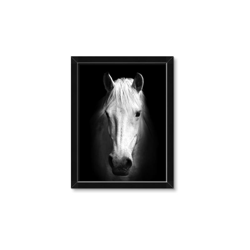 Picture of Friend in Deed _GroupedProduct_Rectangle_Portrait_Photography _GroupedProduct_Rectangle_Portrait_Framed_Matted_