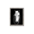 Picture of Friend in Deed _GroupedProduct_Rectangle_Portrait_Photography _GroupedProduct_Rectangle_Portrait_Framed_Matted_