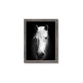 Picture of Friend in Deed _GroupedProduct_Rectangle_Portrait_Photography _GroupedProduct_Rectangle_Portrait_Framed_Matted_