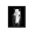 Picture of Friend in Deed _GroupedProduct_Rectangle_Portrait_Photography _GroupedProduct_Rectangle_Portrait_Framed_Matted_