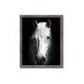 Picture of Friend in Deed _GroupedProduct_Rectangle_Portrait_Photography _GroupedProduct_Rectangle_Portrait_Framed_Matted_