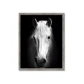 Picture of Friend in Deed _GroupedProduct_Rectangle_Portrait_Photography _GroupedProduct_Rectangle_Portrait_Framed_Matted_