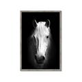 Picture of Friend in Deed _GroupedProduct_Rectangle_Portrait_Photography _GroupedProduct_Rectangle_Portrait_Framed_Matted_