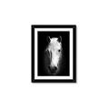 Picture of Friend in Deed _GroupedProduct_Rectangle_Portrait_Photography _GroupedProduct_Rectangle_Portrait_Framed_Matted_