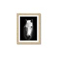 Picture of Friend in Deed _GroupedProduct_Rectangle_Portrait_Photography _GroupedProduct_Rectangle_Portrait_Framed_Matted_