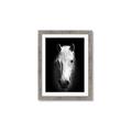Picture of Friend in Deed _GroupedProduct_Rectangle_Portrait_Photography _GroupedProduct_Rectangle_Portrait_Framed_Matted_