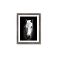 Picture of Friend in Deed _GroupedProduct_Rectangle_Portrait_Photography _GroupedProduct_Rectangle_Portrait_Framed_Matted_