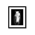 Picture of Friend in Deed _GroupedProduct_Rectangle_Portrait_Photography _GroupedProduct_Rectangle_Portrait_Framed_Matted_