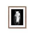 Picture of Friend in Deed _GroupedProduct_Rectangle_Portrait_Photography _GroupedProduct_Rectangle_Portrait_Framed_Matted_