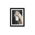 Picture of Stallion _GroupedProduct_Rectangle_Portrait_Photography _GroupedProduct_Rectangle_Portrait_Framed_Matted_