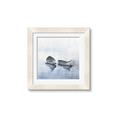 Picture of Boats on a Lake I _GroupedProduct_Square_Framed_Matted_