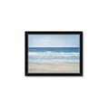Picture of Birds on the Beach _GroupedProduct_Rectangle_Landscape_Framed_Matted_