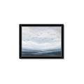 Picture of Flying Birds in the Sky   _GroupedProduct_Rectangle_Landscape_Framed_Matted_