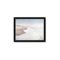 Picture of Soapy Water _GroupedProduct_Rectangle_Landscape_Framed_Matted_