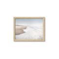 Picture of Soapy Water _GroupedProduct_Rectangle_Landscape_Framed_Matted_