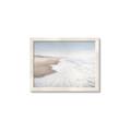 Picture of Soapy Water _GroupedProduct_Rectangle_Landscape_Framed_Matted_