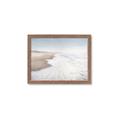 Picture of Soapy Water _GroupedProduct_Rectangle_Landscape_Framed_Matted_